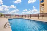 1521 Alexander Street - Photo 19