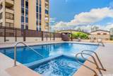 1521 Alexander Street - Photo 20