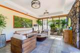 1521 Alexander Street - Photo 21