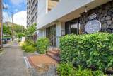1521 Alexander Street - Photo 22
