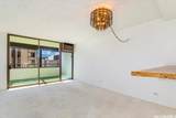 1521 Alexander Street - Photo 4