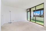 1521 Alexander Street - Photo 5