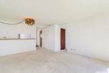 1521 Alexander Street - Photo 6
