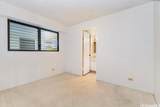 1521 Alexander Street - Photo 7