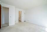1521 Alexander Street - Photo 8