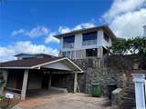 4485 Likini Street - Photo 1