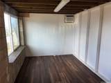 4485 Likini Street - Photo 10