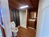 4485 Likini Street - Photo 11