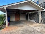 4485 Likini Street - Photo 12