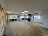 4485 Likini Street - Photo 2