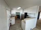 4485 Likini Street - Photo 3