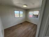 4485 Likini Street - Photo 5