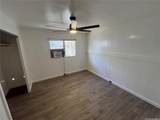 4485 Likini Street - Photo 6