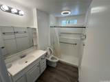 4485 Likini Street - Photo 7