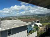 4485 Likini Street - Photo 8