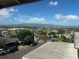 4485 Likini Street - Photo 9