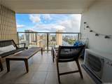 445 Seaside Avenue - Photo 6