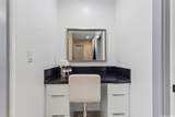 92-1176 Pueonani Street - Photo 13
