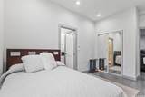 92-1176 Pueonani Street - Photo 21