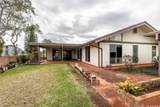 94-447 Hokuahiahi Street - Photo 1