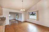 94-447 Hokuahiahi Street - Photo 10