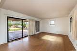94-447 Hokuahiahi Street - Photo 11
