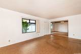 94-447 Hokuahiahi Street - Photo 12