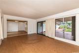 94-447 Hokuahiahi Street - Photo 13