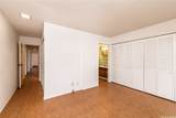 94-447 Hokuahiahi Street - Photo 14
