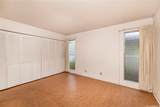 94-447 Hokuahiahi Street - Photo 15