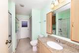 94-447 Hokuahiahi Street - Photo 19