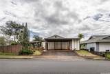 94-447 Hokuahiahi Street - Photo 2
