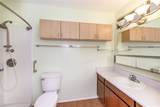 94-447 Hokuahiahi Street - Photo 20