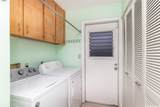 94-447 Hokuahiahi Street - Photo 21