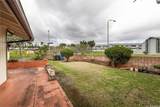 94-447 Hokuahiahi Street - Photo 23