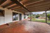 94-447 Hokuahiahi Street - Photo 24