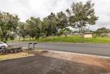 94-447 Hokuahiahi Street - Photo 25