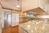 94-447 Hokuahiahi Street - Photo 4