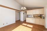 94-447 Hokuahiahi Street - Photo 6