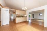 94-447 Hokuahiahi Street - Photo 7