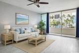 1676 Ala Moana Boulevard - Photo 1