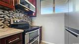 1676 Ala Moana Boulevard - Photo 10