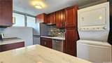 1676 Ala Moana Boulevard - Photo 11