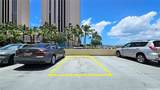 1676 Ala Moana Boulevard - Photo 12