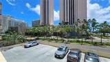1676 Ala Moana Boulevard - Photo 15