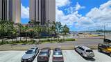 1676 Ala Moana Boulevard - Photo 16