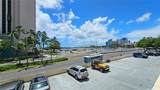 1676 Ala Moana Boulevard - Photo 17