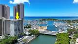 1676 Ala Moana Boulevard - Photo 18