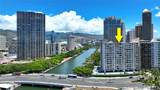 1676 Ala Moana Boulevard - Photo 19