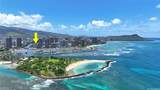 1676 Ala Moana Boulevard - Photo 20
